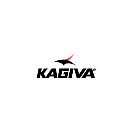 Kagiva