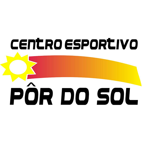 Centro Esportivo Por do Sol